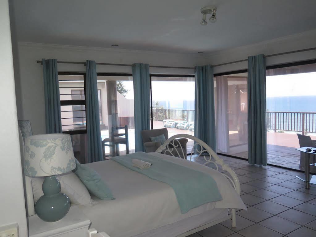אמנזימטוטי Alante Lodge מראה חיצוני תמונה